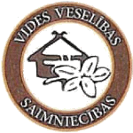 logo_vides_veselibas_saimniecibas-95db7d90506e45f2ef325813219398a2